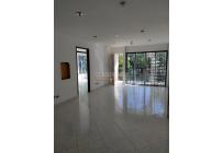 Apartamentos, Alquiler, Aranjuez - $1.400.000