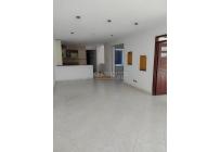 Apartamentos, Alquiler, Aranjuez - $1.400.000