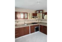 Apartamentos, Alquiler, Aranjuez - $1.400.000