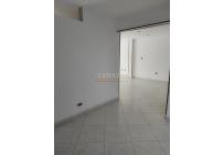 Apartamentos, Alquiler, Aranjuez - $1.400.000