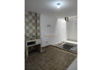 Apartamentos, Alquiler, Aranjuez - $1.400.000