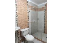 Apartamentos, Alquiler, Aranjuez - $1.400.000