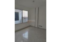 Apartamentos, Alquiler, Aranjuez - $1.400.000