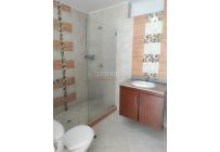 Apartamentos, Alquiler, Aranjuez - $1.400.000
