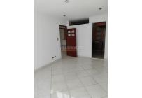 Apartamentos, Alquiler, Aranjuez - $1.400.000