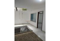 Apartamentos, Alquiler, Aranjuez - $1.400.000