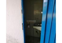 Lotes, Venta, Hacienda Kachipay - $1.800.000.000