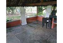 Lotes, Venta, Hacienda Kachipay - $1.800.000.000