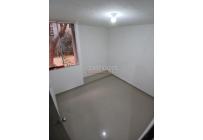 Apartamentos, Alquiler, Barranquilla - $750.000