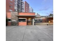 Apartamentos, Venta, Ciudad Melendez - $235.000.000