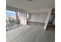 Apartamentos, Venta, Ciudad Melendez - $235.000.000