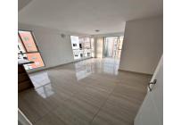 Apartamentos, Venta, Ciudad Melendez - $235.000.000
