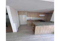 Apartamentos, Venta, Ciudad Melendez - $235.000.000