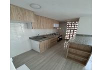 Apartamentos, Venta, Ciudad Melendez - $235.000.000