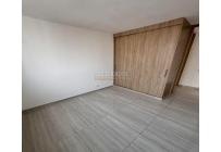 Apartamentos, Venta, Ciudad Melendez - $235.000.000