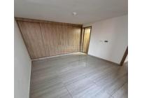 Apartamentos, Venta, Ciudad Melendez - $235.000.000