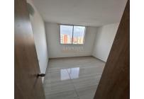 Apartamentos, Venta, Ciudad Melendez - $235.000.000