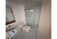 Apartamentos, Venta, Ciudad Melendez - $235.000.000