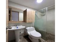 Apartamentos, Venta, Ciudad Melendez - $235.000.000
