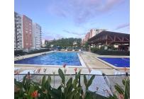Apartamentos, Venta, Ciudad Melendez - $235.000.000
