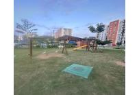 Apartamentos, Venta, Ciudad Melendez - $235.000.000