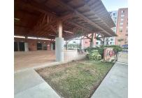 Apartamentos, Venta, Ciudad Melendez - $235.000.000