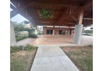 Apartamentos, Venta, Ciudad Melendez - $235.000.000
