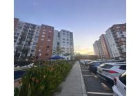 Apartamentos, Venta, Ciudad Melendez - $235.000.000