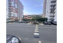 Apartamentos, Venta, Ciudad Melendez - $235.000.000