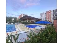 Apartamentos, Venta, Ciudad Melendez - $235.000.000