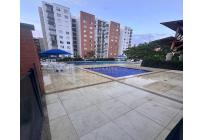 Apartamentos, Venta, Ciudad Melendez - $235.000.000