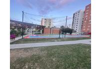 Apartamentos, Venta, Ciudad Melendez - $235.000.000