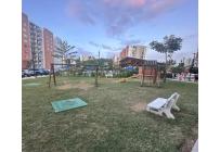 Apartamentos, Venta, Ciudad Melendez - $235.000.000