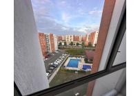 Apartamentos, Venta, Ciudad Melendez - $235.000.000