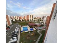 Apartamentos, Venta, Ciudad Melendez - $235.000.000