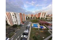 Apartamentos, Venta, Ciudad Melendez - $235.000.000