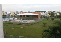 Casas, Venta, Jamundí - $570.000.000