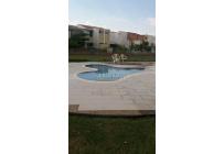Casas, Venta, Jamundí - $570.000.000
