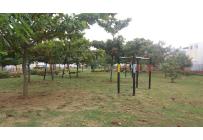Casas, Venta, Jamundí - $570.000.000