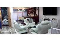 Casas, Venta, Jamundí - $570.000.000