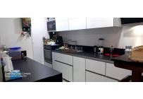 Casas, Venta, Jamundí - $570.000.000