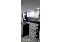 Casas, Venta, Jamundí - $570.000.000
