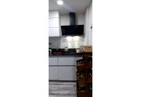 Casas, Venta, Jamundí - $570.000.000