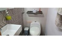 Casas, Venta, Jamundí - $570.000.000