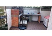 Casas, Venta, Jamundí - $570.000.000