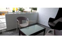 Casas, Venta, Jamundí - $570.000.000