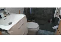 Casas, Venta, Jamundí - $570.000.000