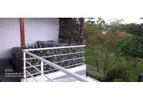 Casas, Venta, Jamundí - $570.000.000