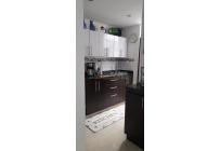 Casas, Venta, Jamundí - $450.000.000