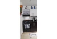 Casas, Venta, Jamundí - $450.000.000